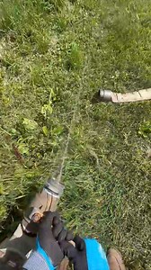 4.7K views · 73 reactions | #swimming #summer #video | Water Supply Guy | Facebook