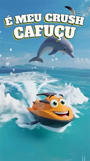 Bloco Cafuçu on Instagram: "Diz a lenda (e a nossa inteligência nada artificial) que sexta-feira 13 é dia de sorte para quem tem o coração cheio de cetim e a alma carregada de perfume mistral. ✨ 🤗 E a reunião já tem lugar e hora marcada: No cafuçu 2026 ✨ 🎺 Cafuçu no Carnaval l 2026 🗓 Sexta | 13 de Fevereiro horário: 20h 📍: Centro histórico | (Praça do Bispo , Praça Rio Branco e Av General Osório) ♦️ Projeto realizado por meio da Lei Federal de Incentivo á cultura - Lei Roaunet Patrocinio: Ar