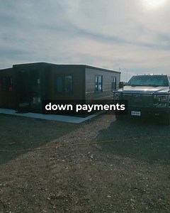 🏡 Own a Container Home for Just $30,000—No Mortgage, No Stress, No Waiting! For years, the dream of homeownership has felt out of reach. Increasing home prices, massive down payments, and 30-year mortgages keep people stuck renting—with nothing to show for it. But what if you could own your own home for just $30,000? CHOMEX ( Container Homes ) makes it possible. Imagine waking up in a home that’s yours—fully paid off, no debt, no waiting. No dealing with overpriced contractors, no endless const