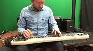 Sv: 25 years. | Wide Mouth Mason