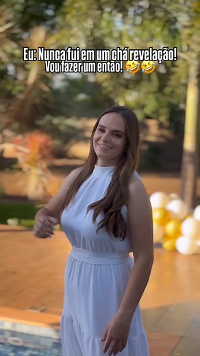 Quem mais? 🤣🤣🤣 #meme #gravidez #charevelação #baby #boygirl #palpite | Mayra Bianchessi