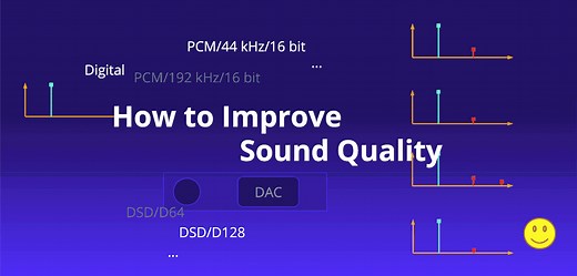 How to Improve Sound Quality [Read Step-by-Step Guide 2025]