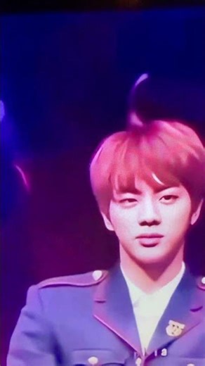 BTS funny v was eating the ￼watermelons of BTS