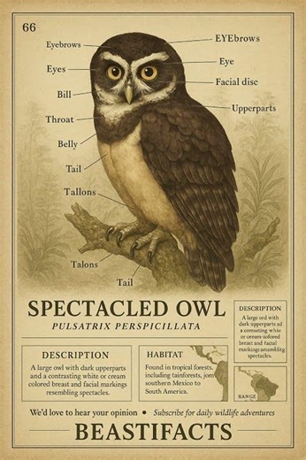 #Owl #Bird #Wildlife #Animal #Nature