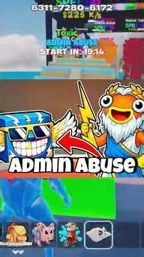 ADMIN ABUSE CODES BE A LUCKY BLOCK CODES FORTNITE TYCOON MAP CODES BE A LUCKY BLOCK CODES #fortnite