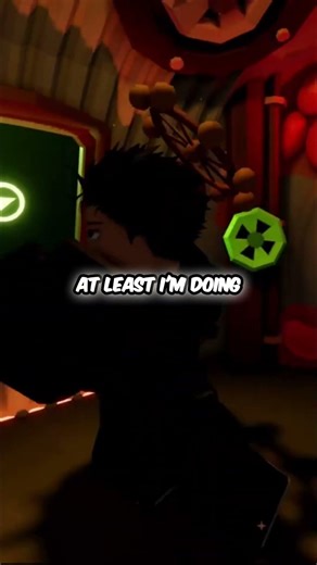 We Almost CRASHED Our Submarine In This Roblox Game #roblox #shorts