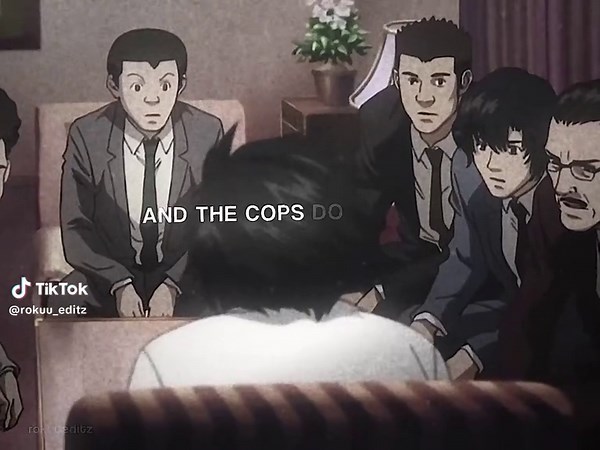 I have so many unfinished edits 😭 ll ICP and deathnote go so well together 🌹❤️‍🩹#fyp #edit #lightyagami #deathnote #animeedit