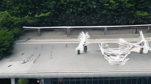 33 reactions · 15 shares | 31st Cebucon Build Expo Date: June 4 - 7, 2026 ⏱Time: Opens at 10am Venue: SM Seaside City Cebu - Sky Hall, 3rd Level - Mountain Wing Atrium, Lower Ground Level | CebuCon Build Expo | Facebook