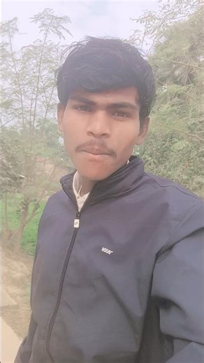 Tumpe marte hain Mar hi 🙇‍♂️ jayenge lyrics 90's Status❤🥀 || #youtubeshorts #status #shorts #like