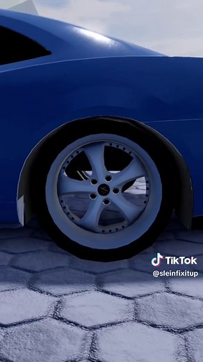 Camaro Fix It Up Build & Tune Guide 2026
