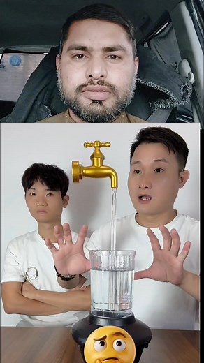 89 reactions · 31 shares | history of magic کیا جادو واقعی حقیقت تھا؟...