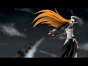 Nothing Can Be Explained[orchestral] - Bleach