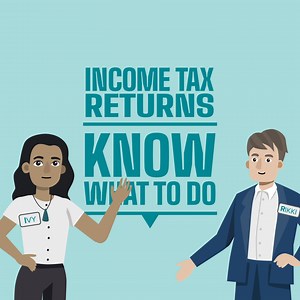 711 reactions · 67 shares | The deadline for individual income tax returns is nearly here. File your return by 7 July. | Inland Revenue NZ | Facebook