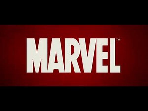 20th Century Fox / Marvel Enterprises (Deadpool 2)