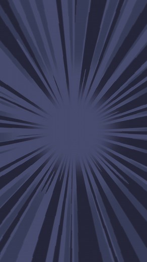 🇬🇧 There are only a few days left before our super discount ends! ⏳ Visit our website and get the perfect materials to bring your creations to life: figures, busts, cosplay materials, paints, lamps, compressors, airbrushes, tools, resin bits... we have everything you need! 🇪🇸 Faltan pocos días para que nuestro súper descuento deje de estar activo !! ⏳ Visita nuestra web y hazte con los materiales perfectos para dar vida a tus creaciones: figuras, bustos, material de cosplay, pinturas, lámpar