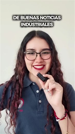 🚨 El error #1 al aprender PLC (y por eso muchos se frustran) Deja de memorizar direcciones 👉 Un PLC no se aprende con memoria… se aprende con lógica. 📌 Entrada = señal real (botón, sensor, paro, final de carrera) 📌 PLC solo hace esto: lee 1 o 0 y decide qué hacer. Cuando entiendes señales… 🔥 PLC deja de ser confuso y se vuelve MUCHO más fácil. #PLC #AutomatizacionIndustrial #Siemens #TIAPortal