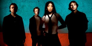 The Mysterines to Release New Album 'Afraid Of Tomorrows' in June