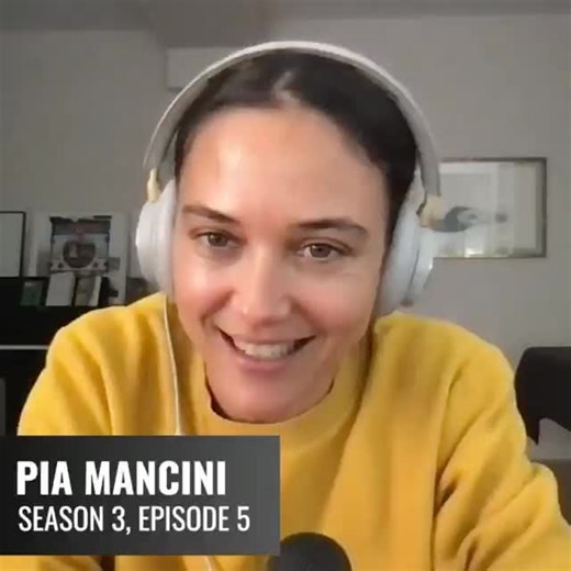 TikTok · Open Collective