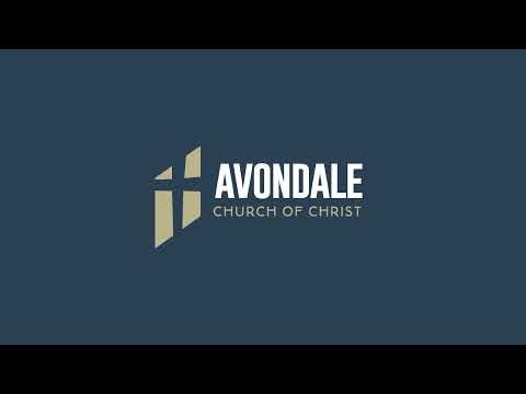 "Going From Resolutions To Revelation!" Bro. Ralph Williams, Sr.