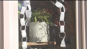 Grow with KARE: Overwintering geraniums