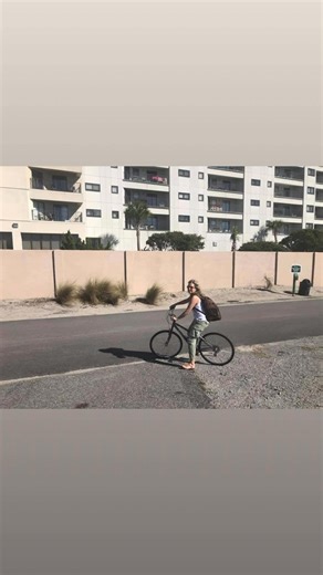 Robert Morgan on Reels | Facebook