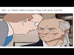 The Best & Funniest INVINCIBLE MEMES!