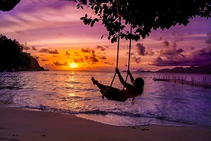 Where Is Seychelles Islands Located? All You NEED To Know