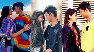 2.4K views · 107 reactions | Sad Moj Tik Tok Videos | Tik Tok Videos | Facebook