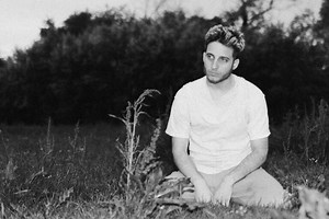 Wos estrenó “Mugre”, el primer adelanto de su nuevo disco