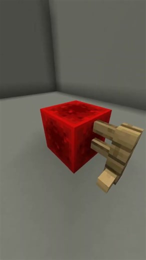 minecraft globe build