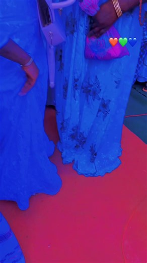 Vidéos de Bb. Rima❤️🔐 (@bb..rima) avec son original - Bb. Rima❤️🔐