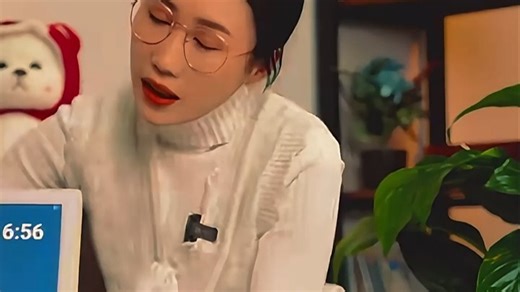 BOE京东方小课屏内置海量优质课程，覆盖全科知识点，护眼屏幕让孩子学习更专注，家长更放心，家庭辅导so easy！