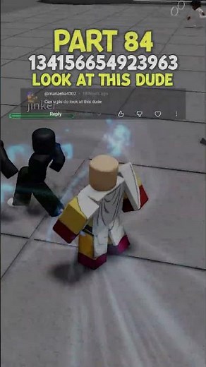 RARE ROBLOX Custom Kill Sound Ids/Hit sound ids 2026 (PART 84) #roblox