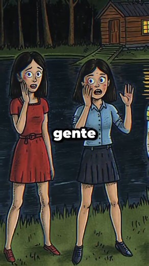 11K views · 550 reactions | Historia de Maria Labo Filipinas #terror #story #truestory #storytok #animation #education #educational #horror #fy #fyp #fyp #scary #fy #viralpost #videoviralシ | El Lado Desconocido | Facebook