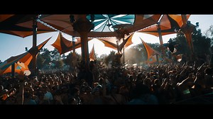 18K views · 497 reactions | 窱 ♾️ Merci Infiniment. 퐂퐞 퐜퐡퐚퐩퐢퐭퐫퐞...