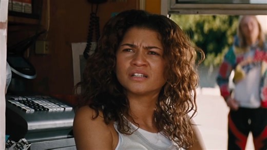 The first trailer for Euphoria’s return has arrived