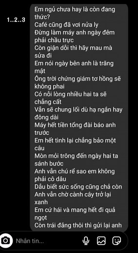 Trả lời @thquyncute PHỐ CŨ CÒN ANH - VER RAP /Em ngủ chưa hay là còn đang thức/ #beat #xh #xuhuong #fyp #foryou #viral #laamthvee♡