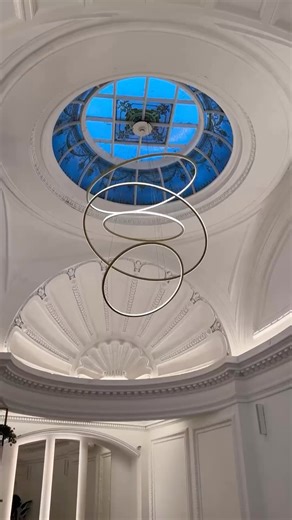 Are you dreaming of a cheeky lie-in or know your city break schedule will mean a late arrival at your hotel? Our team will always do their best to keep your stay as flexible as possible - whether it’s an early check-in or a late check-out that’s needed - just let us know! ⁠⏰⁠ ⁠ Reserve a room with us at @thezhotels⁠ ⁠ ⁠ ⁠#theZhotels #zhotels #zhotelsuk #thezhotelslondon⁠ #thezhotelsoho #theZhotelsvictoria #zhotelglasgow #zhotelbath #zhotelliverpool #zhotelshoreditch #zhoteltottenhamcourtroad #zh