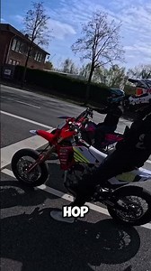 What was that?