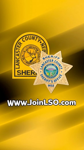 9.9K views · 113 reactions | OC day is brutal. There’s no way around it. LSO recruits in the Lincoln Police Department Academy were exposed to OC (Oleoresin Capsicum) spray, a powerful pepper-based agent used in law enforcement. Experiencing its effects firsthand teaches recruits how to fight through pain, stay focused under pressure, and safely control a situation while impaired. We’re proud of how they handled it! | Lancaster County Sheriff's Office | Facebook