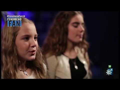 Fenómeno Fan (T2) | Semifinal