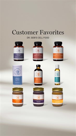 Say goodbye to pricey skincare routines that don't deliver! Introducing Bromide Plus Capsules, powered by wildcrafted Irish Sea Moss and Bladderwrack. • Hydrate your cells from within • Boost collagen production naturally • Detox for clear skin Get the glow you've always wanted with nature's minerals. What's holding you back? | Dr. Sebi's Cell Food | Facebook
