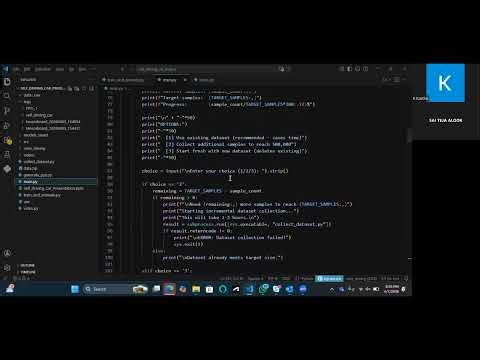 Self Driving Car using Reinforcement Learning