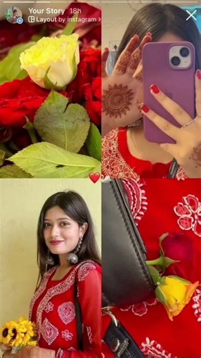 Attractive kurti Layout ideas 💡✨#kurti #layout #ideas #attractive #explore #ytshorts #fypシ #shorts