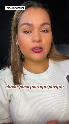 Videos de Agency_Union_Company (@agency_union_company) con “sonido original - Agency_Union_Company”