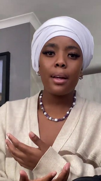 Ngabe likhonaa #cnethembagonelo💐 #cnethembagonelo #music #uhambolwam