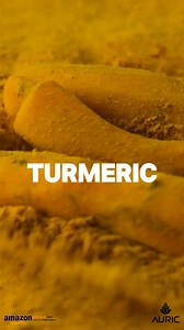 Auric Liver Detox is made with clinically proven ingredients. In a randomized, double-blind placebo-controlled study, the ingredient has shown Reduction in AST by 15% and ALT by 19% when consumed twice daily for 90 days ⭐ Science meets Ayurveda ⭐ Convenience without Compromise ⭐ Affordably Premium ⭐ Clean and Conscious | Auric
