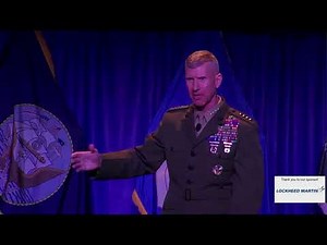 WEST 2023 February 14 Morning Keynote