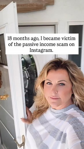 I made $1,011.15 while doing laundry. �(Yes, actual socks were being folded. 💀) No bugging my friends or family. �No cold DMs. �No shaking my booty on Reels. 🙃 This works because it was built to work — even for people with full-time jobs, zero tech skills, or no clue where to start. I didn’t have any experience or a huge following when I first started. �I had a system. 💬 Comment “CLASS” and I’ll send you the free video guide that breaks it all down.�(Even the part where I still can’t believe 