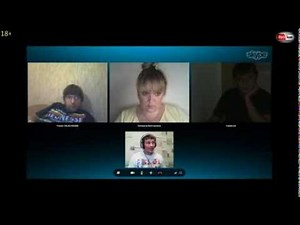 Поиски виноватых или лабиринты лжи